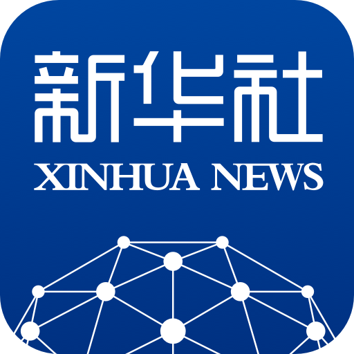 媒体链接丨瞭望丨威尼斯人app-威尼斯娱乐
：“做有思想的新闻人 负责任的传媒人”